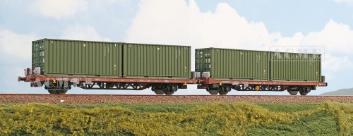 45108.jpg