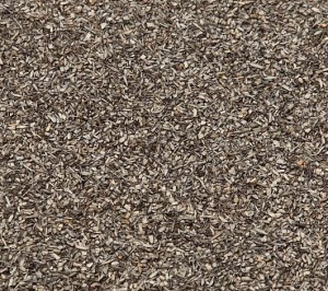 Posypka dekoracyjna żwirowo-szara, Faller 170706, 30 g