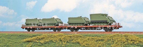 45190.jpg