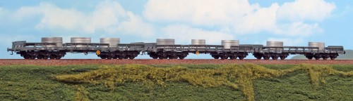 45130.jpg