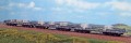 45130_1.jpg
