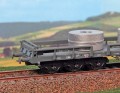 45130_2.jpg