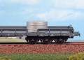45130_4.jpg