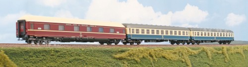 55245.jpg