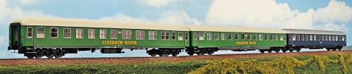 55306.jpg