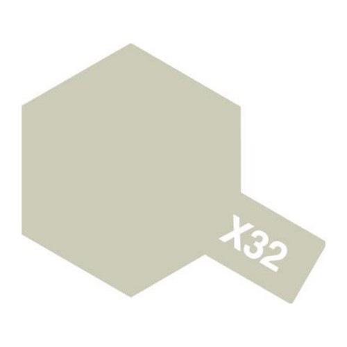 81532.jpg