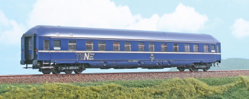 52373.jpg