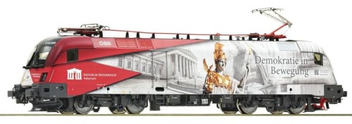 Roco-70667