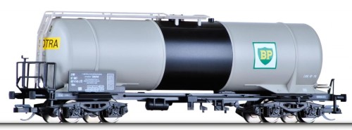 Tillig-15477
