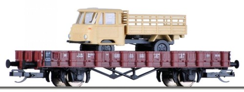 Tillig-14661