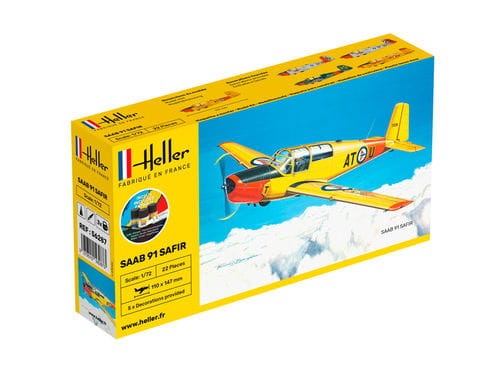 Heller-56287