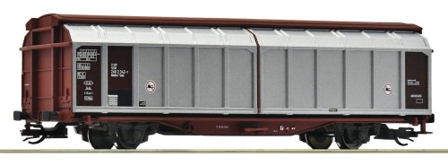6680003.jpg