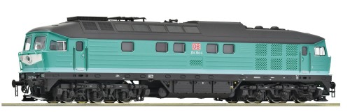 7300059.jpg