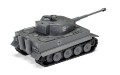 J6041_1.jpg