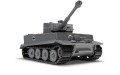 J6041_2.jpg