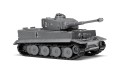 J6041_3.jpg