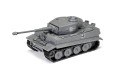J6041_4.jpg