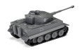 J6041_5.jpg