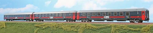 55275.jpg