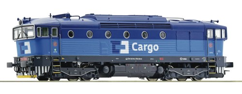 7300009.jpg