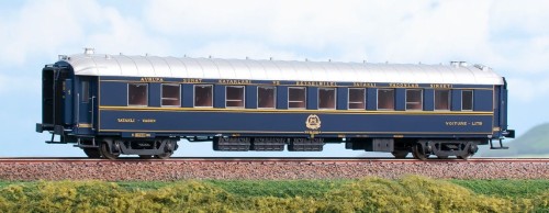 51045.jpg