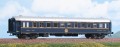 51045_1.jpg