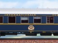 51045_3.jpg
