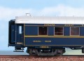 51045_4.jpg