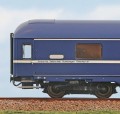 52385_1.jpg