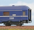 52385_3.jpg