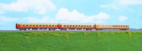 55310.jpg