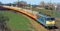 55310_1.jpg
