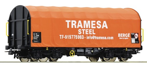 76439.jpg