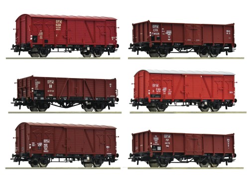 6600098.jpg