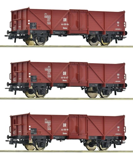 6600115.jpg
