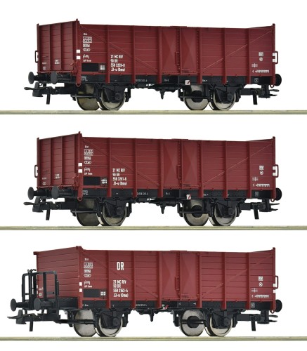 6600146.jpg