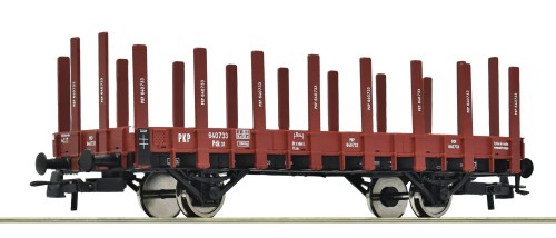 6600148.jpg