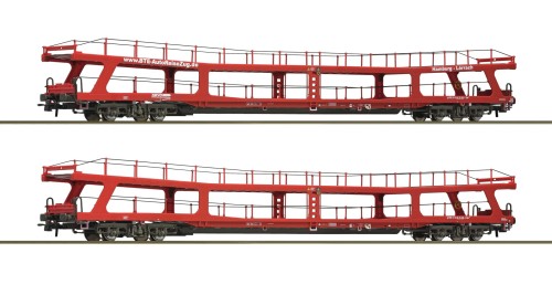 77047.jpg