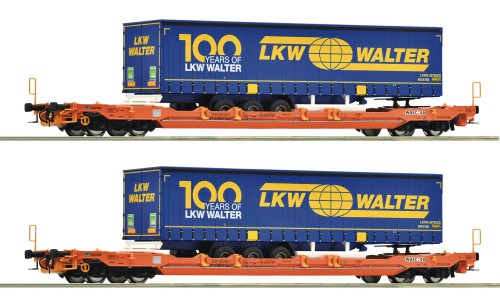 6600064.jpg