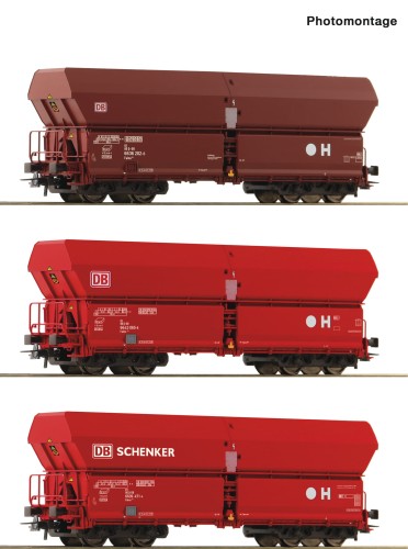 6600135.jpg