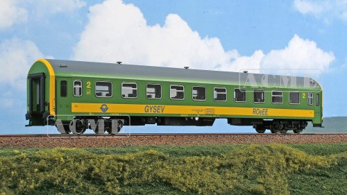 52978.jpg