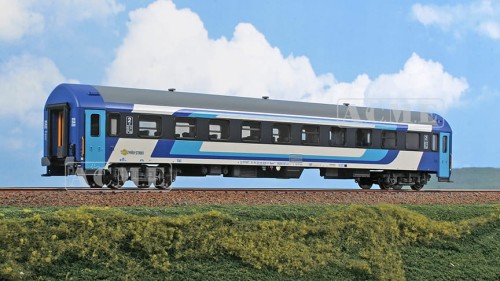 52979.jpg