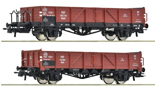 6600150.jpg