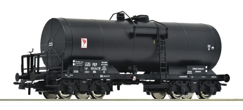 6600174.jpg