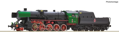 70111.jpg