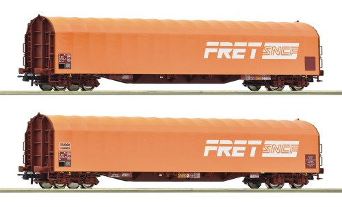 6600161.jpg