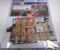 Kibri-38147
