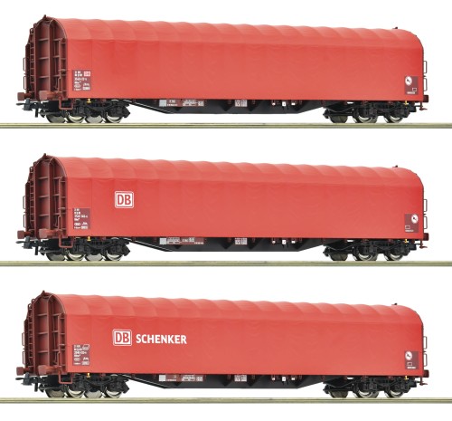 6600156.jpg