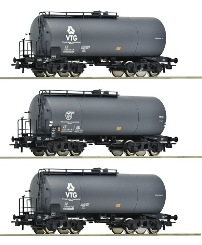 6600162.jpg
