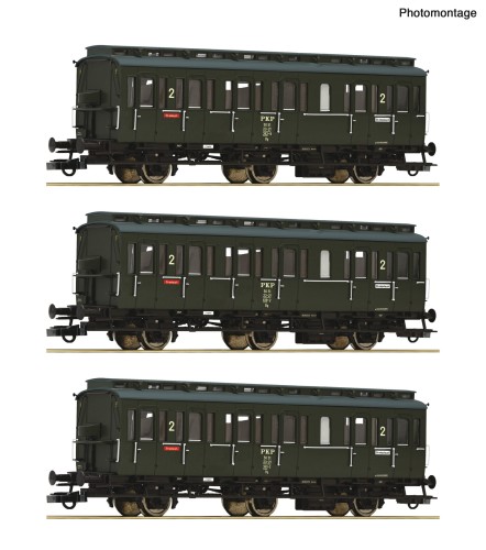 6200100.jpg
